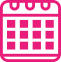 irregular periods